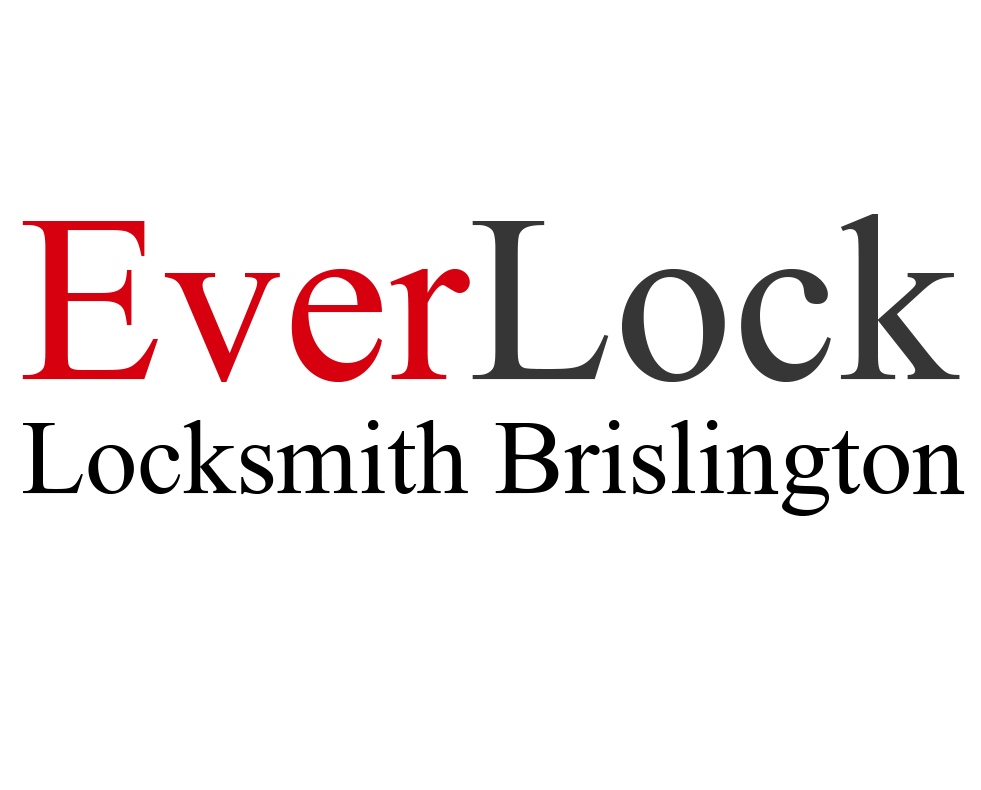 EverLock Locksmith Brislington - 24/7 Lockouts, Repairs & Smart Security